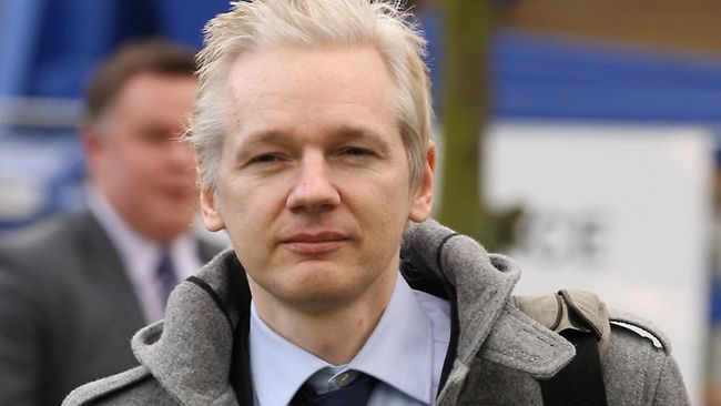 Americanii  nu doresc extrădarea lui Assange - julianassange-1338500405.jpg