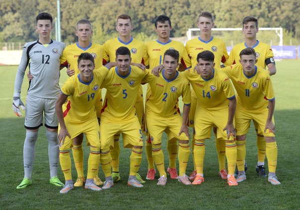 Fotbal U17: Naționala României a remizat cu reprezentativa Scoției, scor 1-1 - juniorisursafrf-1440584877.jpg