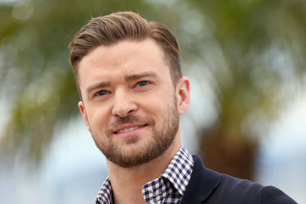 Justin Timberlake va cânta la Eurovision - justintimberlake-1462983557.jpg