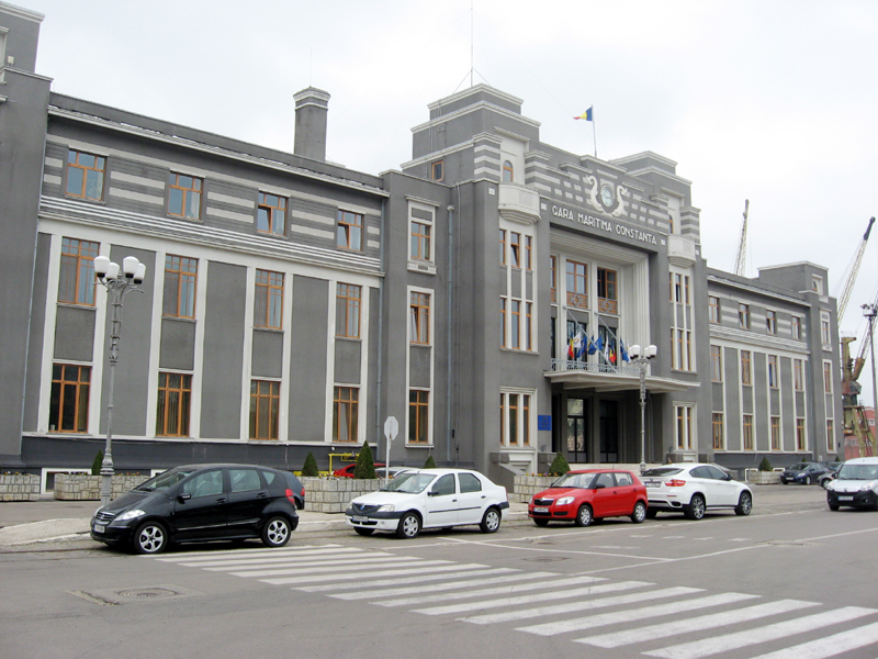 Justiția a decapitat administrația portului Constanța - justitia-1457458891.jpg