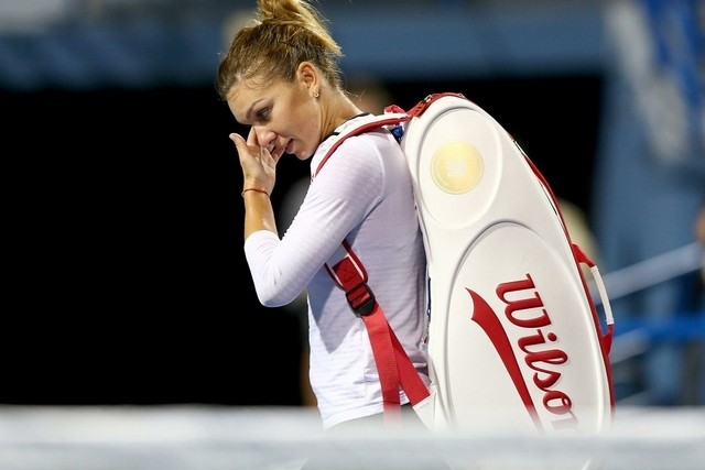 Simona Halep, învinsă fără drept de apel de Pennetta, în semifinalele turneului US Open - k-1441990458.jpg