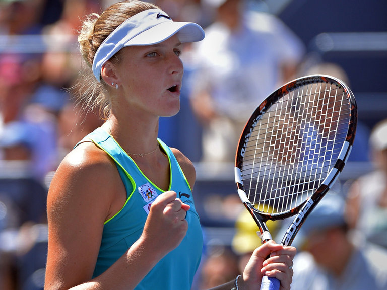 Karolina Pliskova a câștigat turneul WTA de la Praga - karolinapliskova-1430575294.jpg