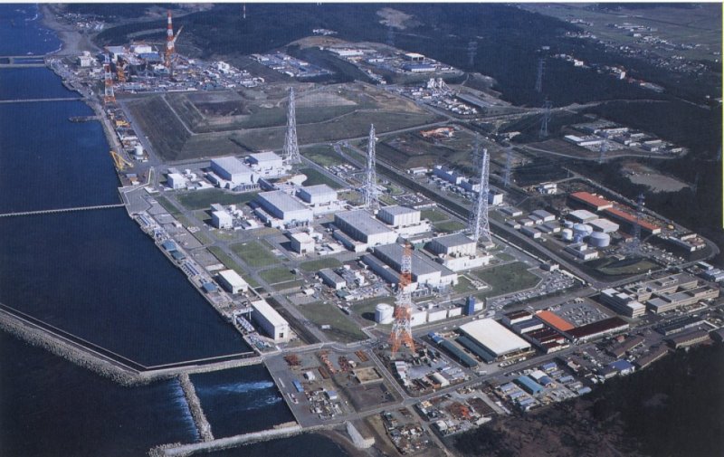 Cea mai mare centrală nucleară japoneză riscă să fie închisă - kashiwazakikariwa-1359136649.jpg