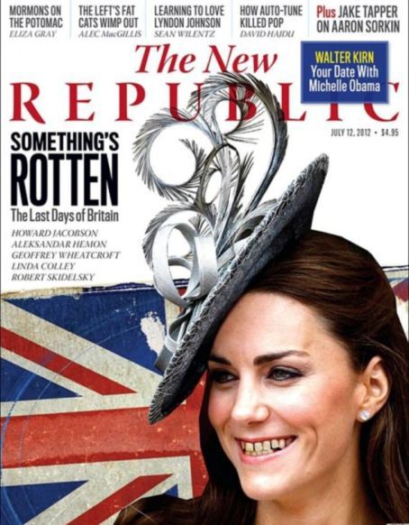 Ducesa de Cambridge, într-o ipostază șocantă pe coperta unei reviste - kate1-1341655324.jpg
