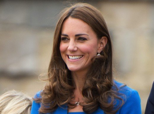 Ce distincție a primit Kate Middleton din partea reginei Elisabeta a II-a - katemiddleton-1443606427.jpg