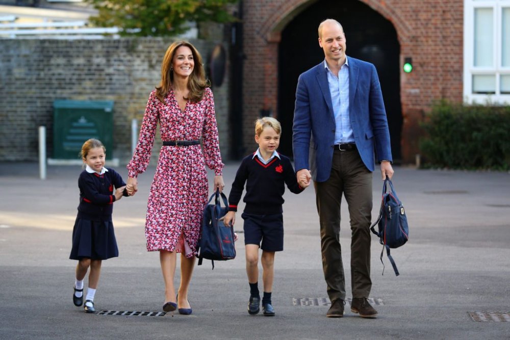 Kate Middleton, însărcinată a patra oară? Cine a dat-o de gol pe soția Prințului William - katemiddletonpregnantbabyno41024-1568805851.jpg