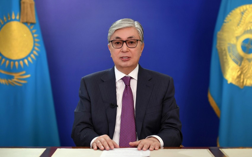 Kazahstanul are în vedere naţionalizarea întreprinderilor energetice aflate în dificultate - kazahstanintreprinderi-1669642224.jpg