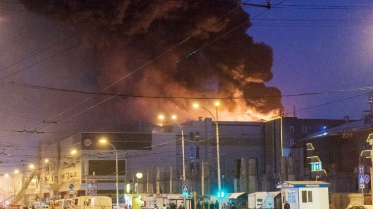 Teorie șocantă după incendiul din Kemerovo: au murit 400 de oameni, dar guvernul ascunde adevărul - kgmvgjmgmjgjmgkhhhhhhhhhhhhhhhhh-1522155343.jpg