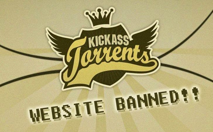 Unul dintre cele mai populare site-uri de torrente a fost închis - kickasstorrents-1469166939.jpg