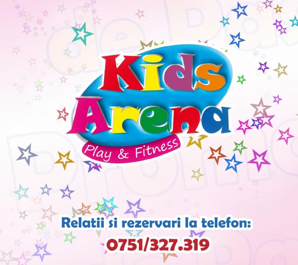 CÂȘTIGĂTORII Concursului KIDS ARENA - kidsarena1-1379327746.jpg