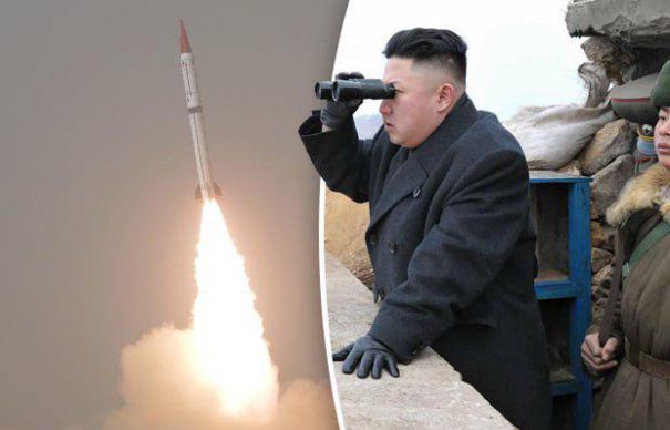 ALERTĂ MONDIALĂ! Coreea de Nord, mai aproape de o lovitură nucleară în SUA - kim-1460184510.jpg