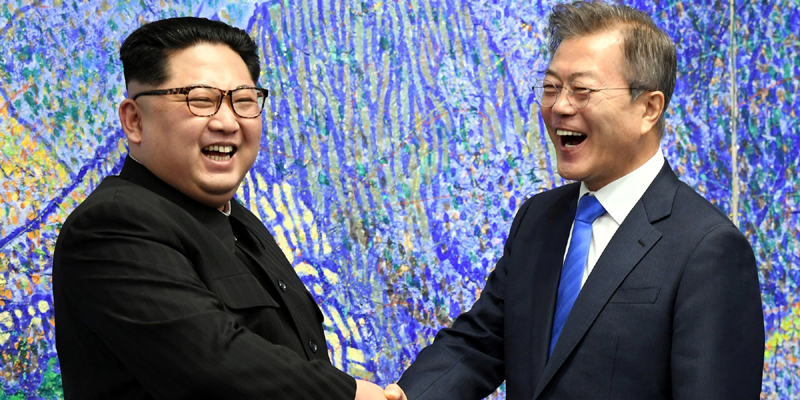 Kim Jong Un propune închiderea centrului de teste atomice - kim-1525185793.jpg