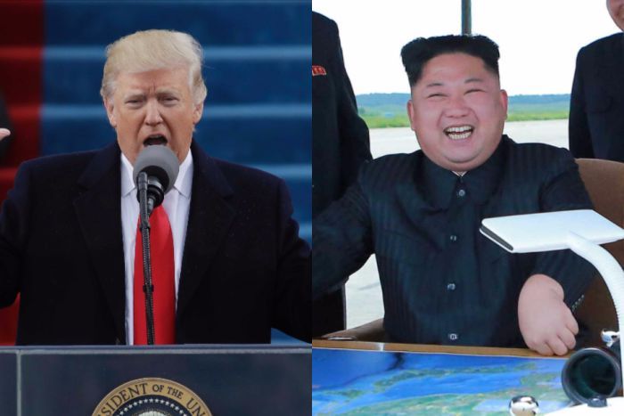 Kim Jong Un a sosit în Singapore pentru summitul istoric cu Trump - kim-1528618134.jpg