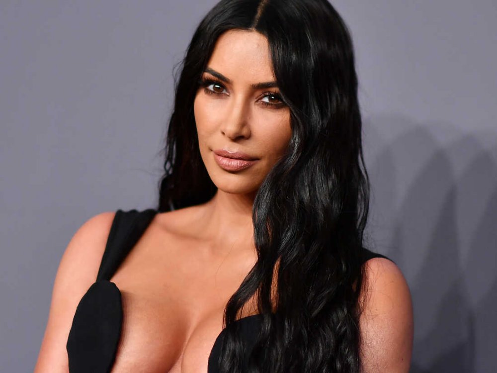 Kim Kardashian plătește statului american peste un milion de dolari pentru că a promovat pe ascuns criptomonede - kim-1664811444.jpg