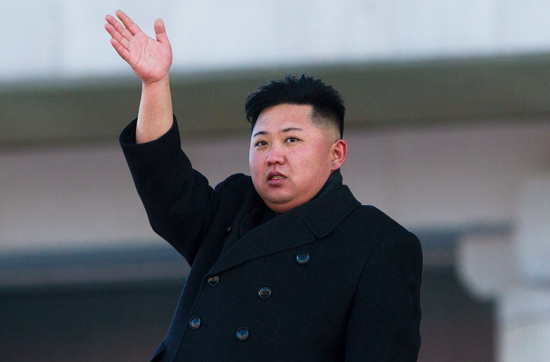 Coreea de Nord a cerut pedeapsă cu moartea împotriva fostei președinte sud-coreene - kimjongun-1498660059.jpg