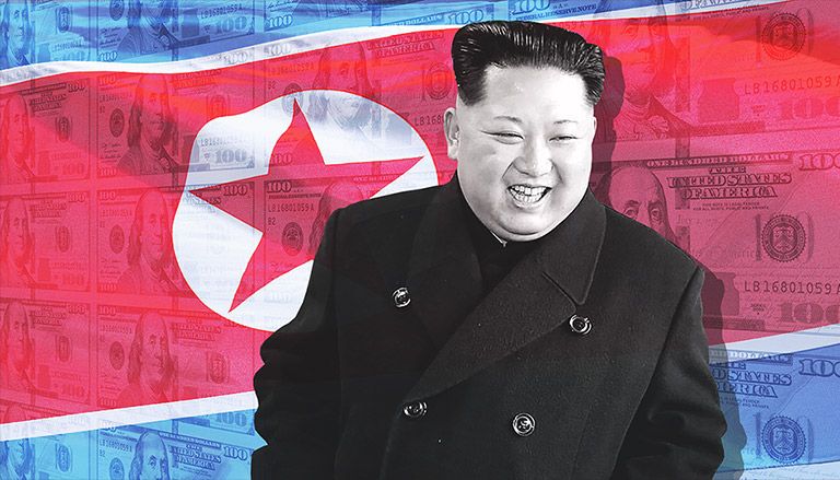 Kim Jong Un, dispus în continuare să se întâlnească cu Trump - kimjongun-1527400267.jpg