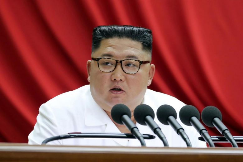 Noi zvonuri despre situația lui Kim Jong-un. Mesajul transmis de un oficial al Japoniei - kimjongun-1593268169.jpg