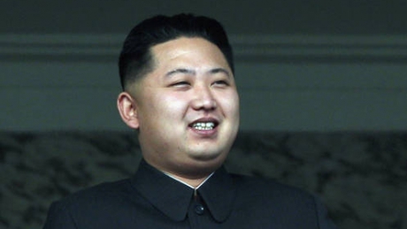 ȘOCANT! Oficial nord-coreean, executat cu lansatorul de obuze din ordinul lui Kim Jong-un - kimjongun71053900-1332512103.jpg