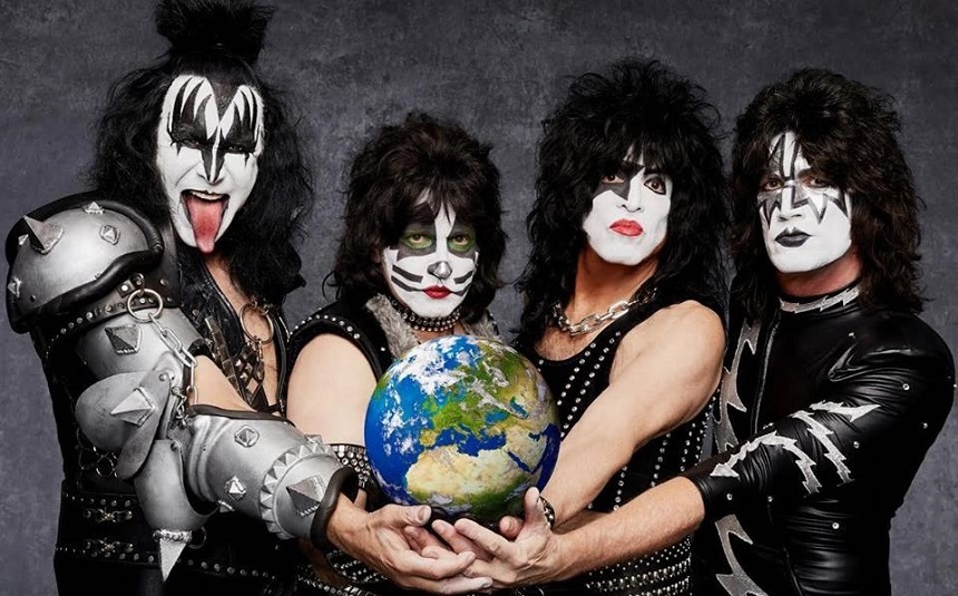 Trupa Kiss a anunţat ultimele concerte, care vor încheia un alt turneu lung de adio - kiss-1677850279.jpg
