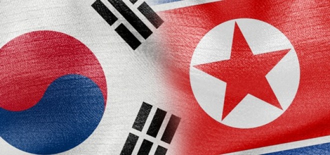 Coreea de Sud va impune noi sancțiuni unilaterale contra Coreii de Nord - koreea-1480586797.jpg