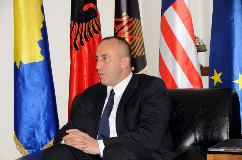 Kosovo cere implicarea Statelor Unite în dialogul  cu Serbia - kosovo-1508247704.jpg