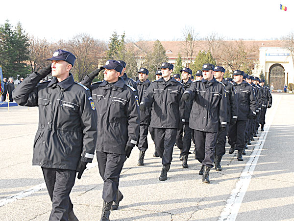 Jandarmenia Constanța, la ceas aniversar - kosovo3-1333018699.jpg