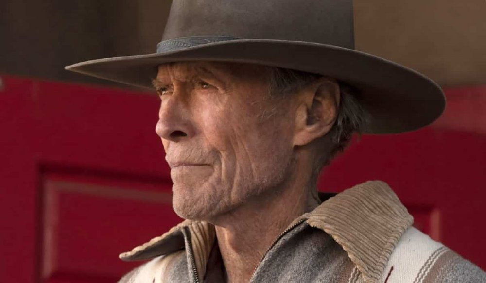 La 91 de ani, Clint Eastwood revine pe marile ecrane - la91deani-1628433872.jpg