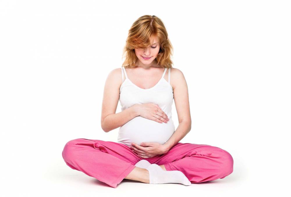 La câte zile  de concediu are dreptul o gravidă - lacatezile-1439390697.jpg