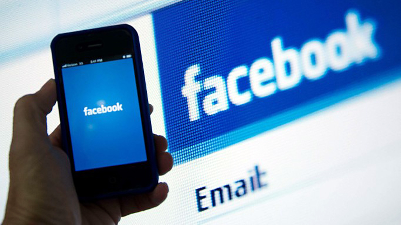 La Constanța s-a înregistrat primul proces împotriva comentariilor pe Facebook - laconstanta-1458847738.jpg