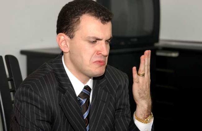 Deputatul Sebastian Ghiță, sub control judiciar - lala-1424193615.jpg