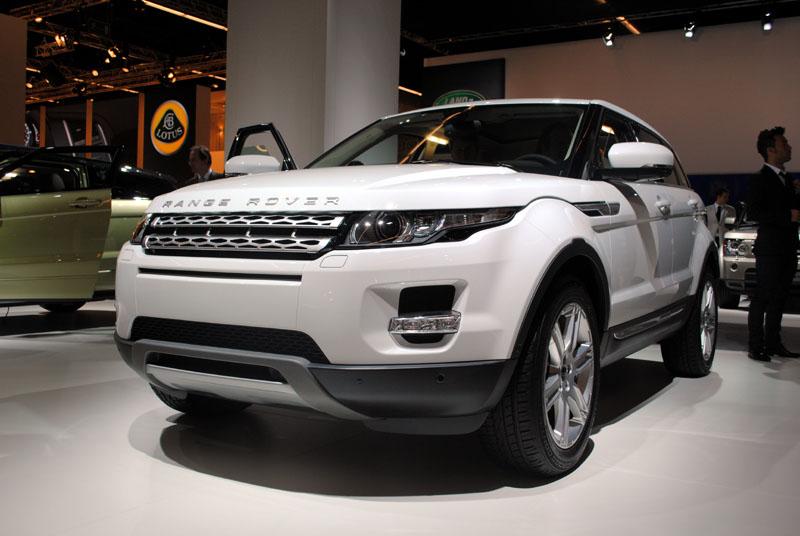 Land Rover vine cu surprize pentru Range Rover și Range Rover Sport - landrover-1378728659.jpg