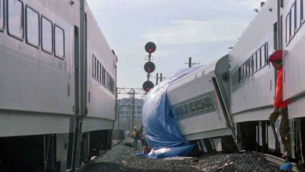 Grav accident feroviar! Sunt peste 100 răniți - lap96021001527-1475159131.jpg