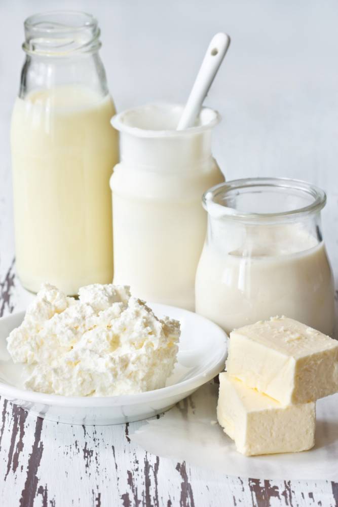 Controale la laptele și produsele din lapte din toată țara - lapte-1458649925.jpg