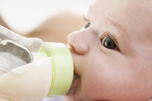 În ce condiții beneficiezi gratuit de lapte praf pentru bebeluși - laptepraf-1331239163.jpg