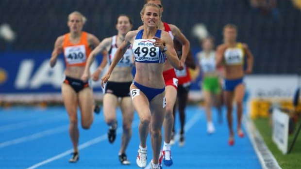 Mirela Lavric, medaliată la Europenele de atletism - lavric48213500-1373806620.jpg