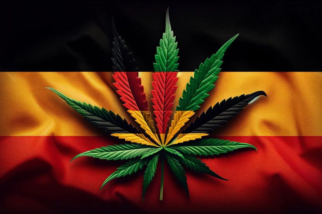 Germania legalizează canabisului în scop recreativ, de la 1 aprilie - legalizare-canabis-germania-1706897669.jpg