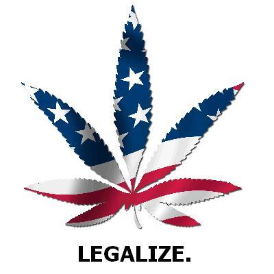 Jumătate dintre americani vor ca marijuana să fie legală - legalizeusacolors-1318925391.jpg