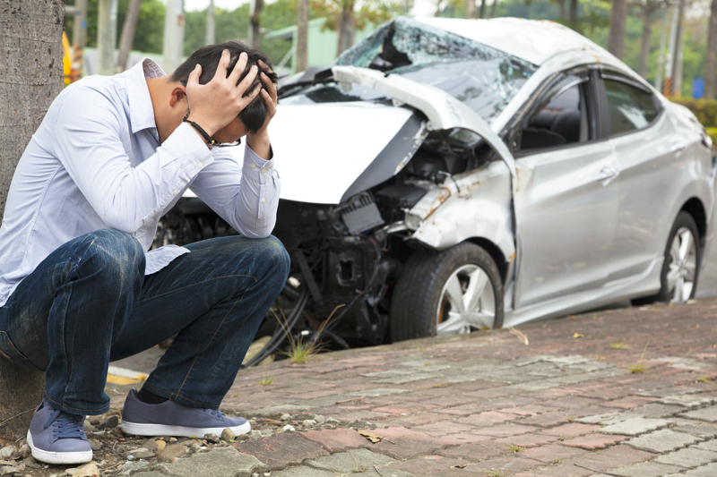 Firmele de asigurări refuză să se deplaseze către șoferii implicați în accidente - legea-1489161406.jpg
