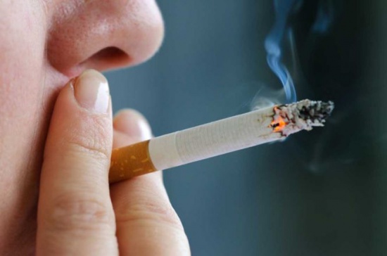 Legea anti-fumat, contestată la CCR - legeantifumatadoptatacameradeput-1450715924.jpg