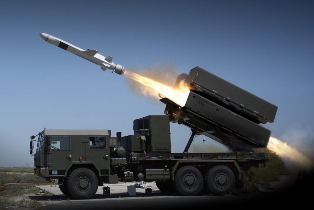 Un nou pas spre achiziționarea sistemului de rachete antinavă pentru Forțele Navale - legerachetesursahotnews-1609958456.jpg