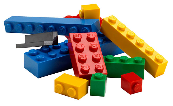 Inventatorul figurinei Lego a murit la 78 de ani - lego-1582466452.jpg