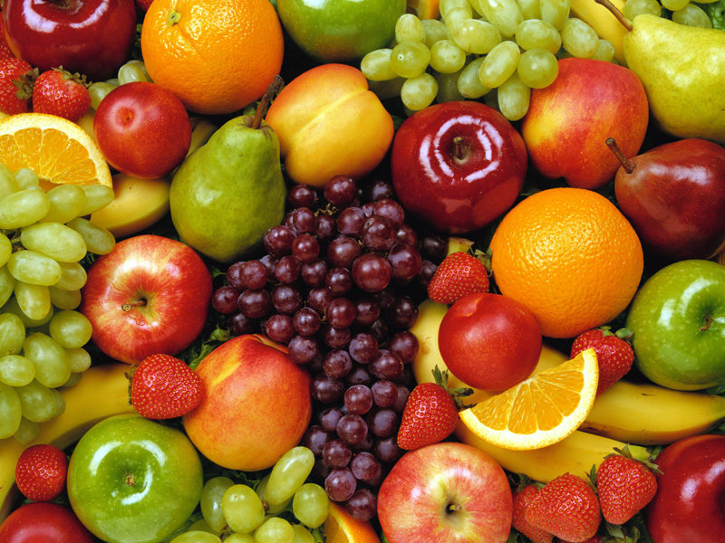 Fructele și legumele românești, promovate în Rusia și Ucraina - legumefructe-1321635217.jpg