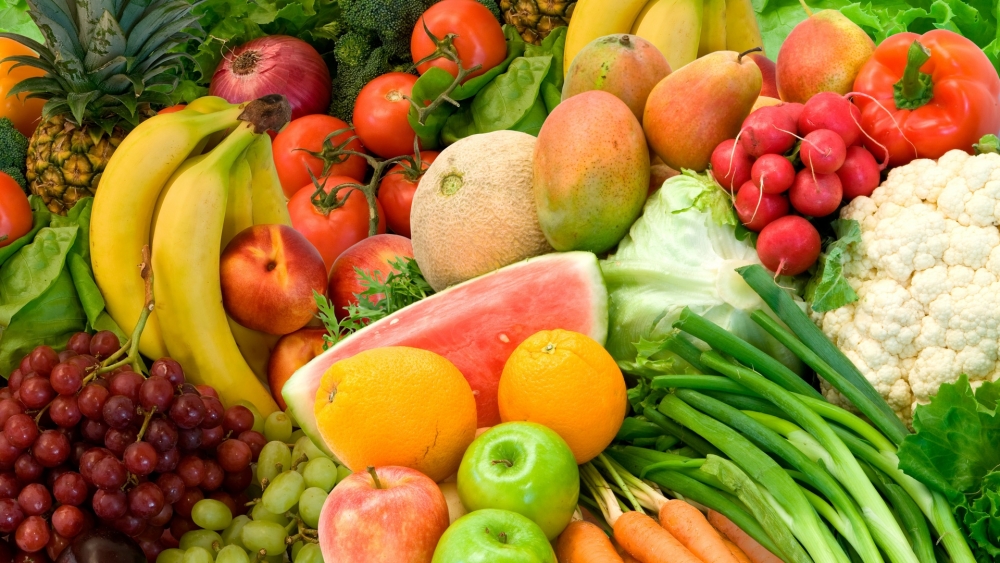 Primăria Medgidia, partener  în proiectul european ce vizează consumul de legume și fructe - legumefructe-1371850676.jpg