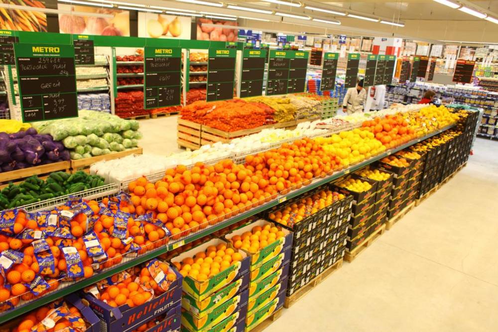 Fructe și legume românești, în supermarketuri - legumefructe1-1426065919.jpg