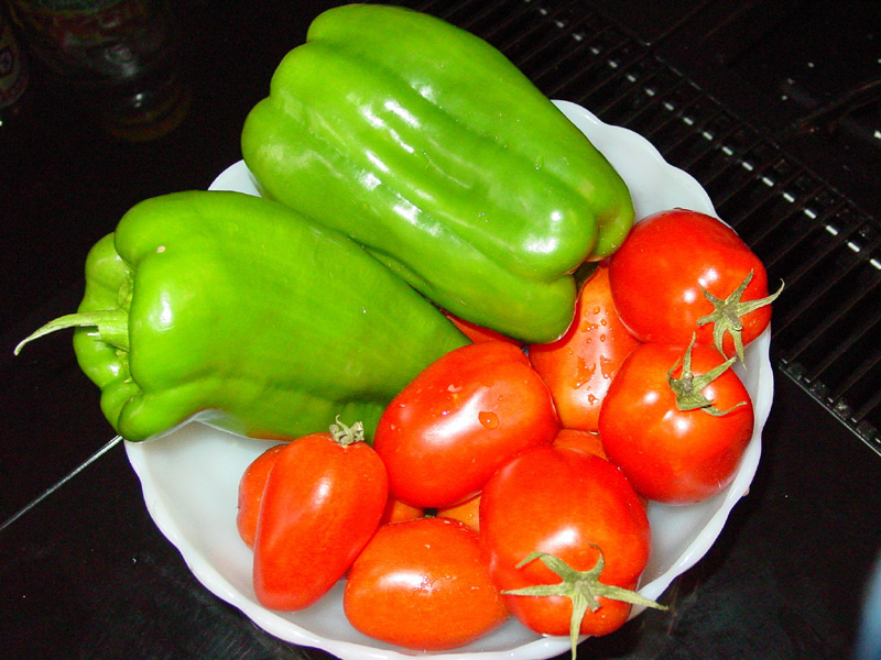 Ce legume ne recomandă medicii vara - legumevara-1343231404.jpg