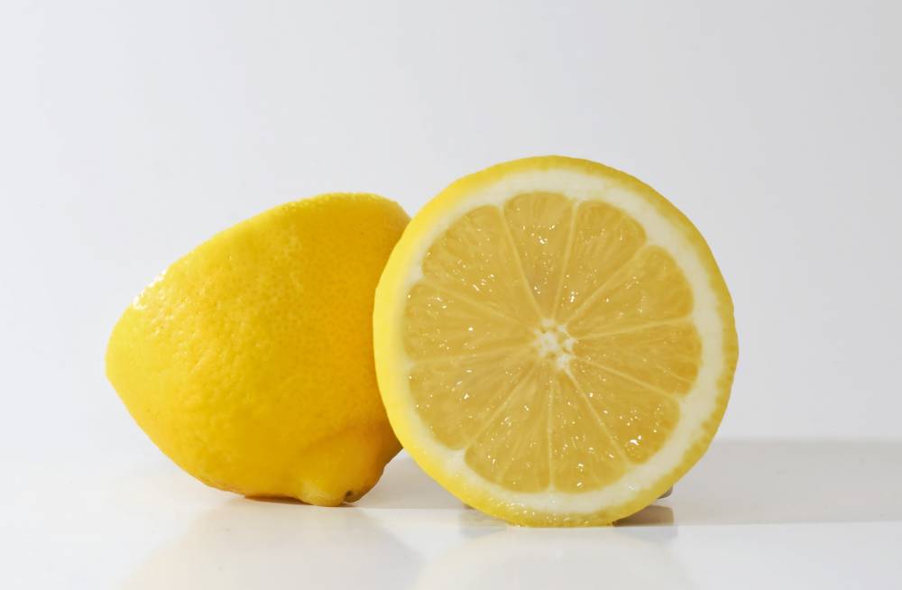 Secretele regimului de slăbire cu lămâie - lemon-1418824973.jpg