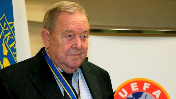 A murit Lennart Johansson. Fostul președinte al UEFA avea 89 de ani - lennartjohansson-1559743564.jpg