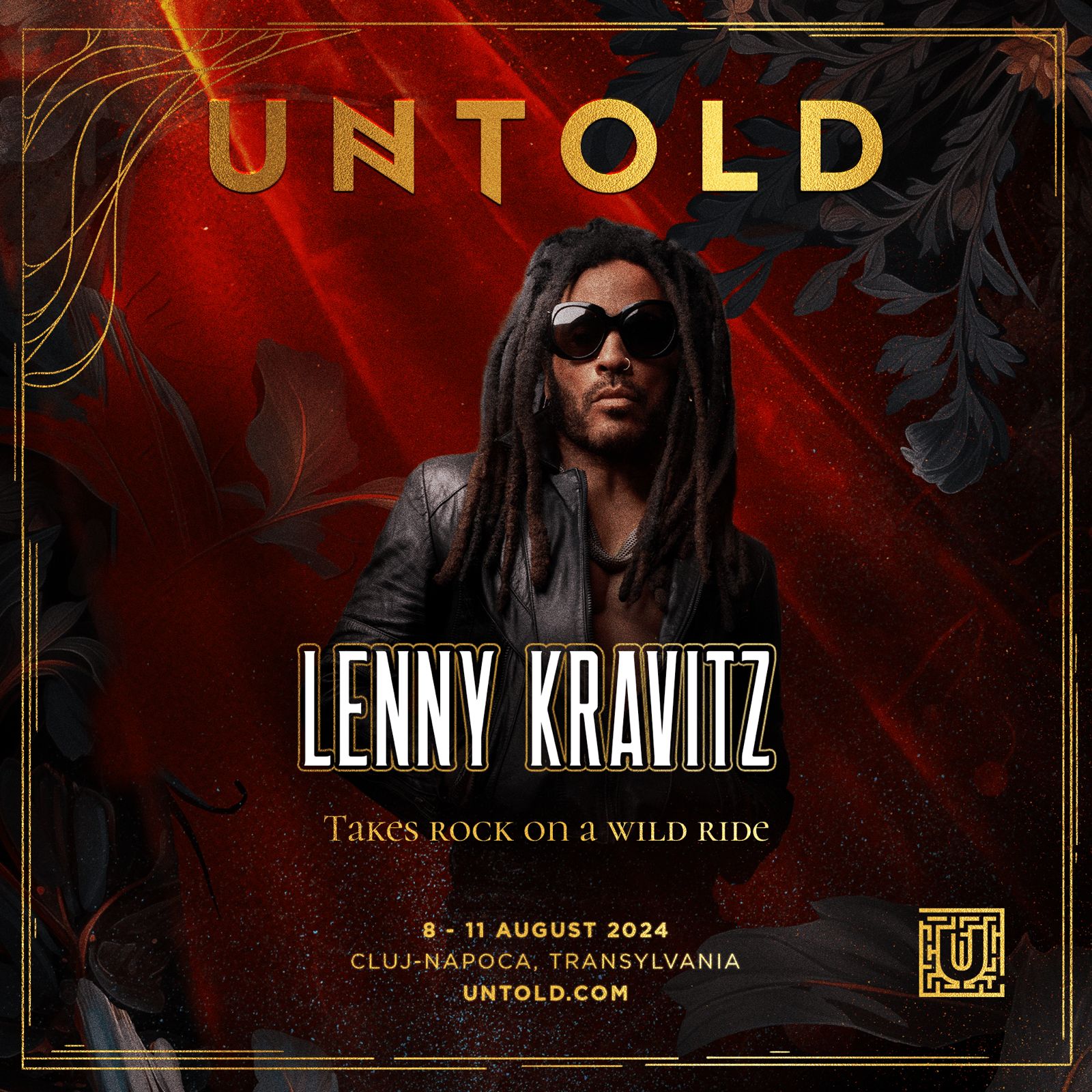 Legenda globală a muzicii pop-rock LENNY KRAVITZ vine pe scena UNTOLD 2023, cu un show unic! - lenny-kravitz--untold-2024-2-1712216837.jpeg