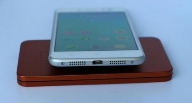 Lenovo ar putea lansa un telefon similar iPhone 6 - lenovosisleyiphone6thumb-1413267402.jpg