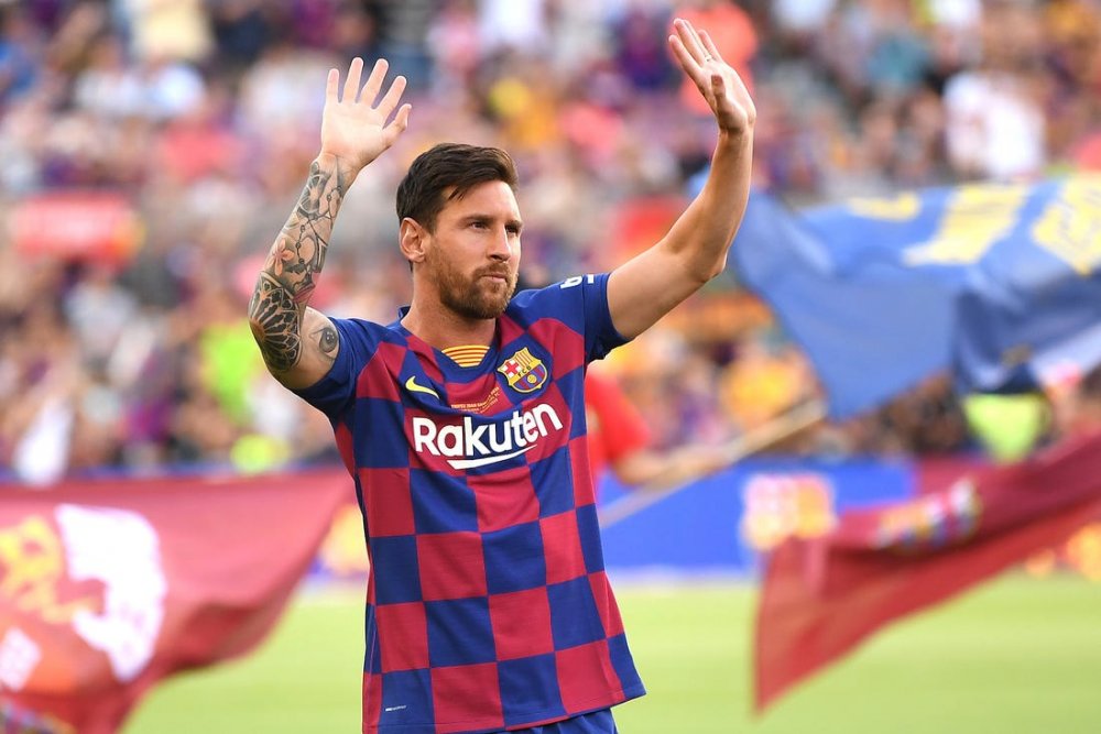 Leo Messi, cel mai bogat fotbalist din lume - leo-1585043532.jpg